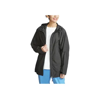 Mizuno WaterReparentalLightMountain Jacket Women's