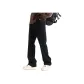 Black (Fleece-Lined)