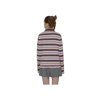 UNIFREE Regular T Shirt Women's