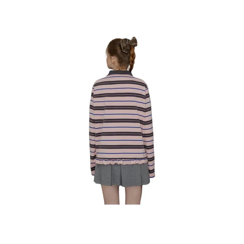 UNIFREE Regular T Shirt Women's-0