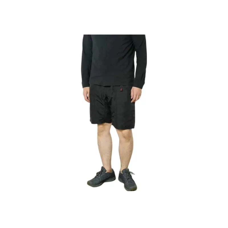 Gramicci Casual Shorts Men-2