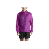 Purple/Groovie