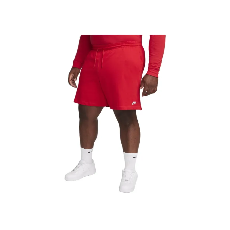 Nike Club Men's Knit Shorts-2