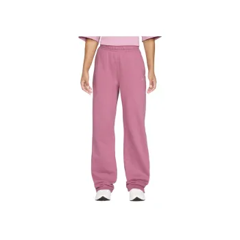 Nike X Nocta Fleece Cs Open Hem Sweatpant