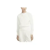 Sail White