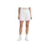 White/WHT