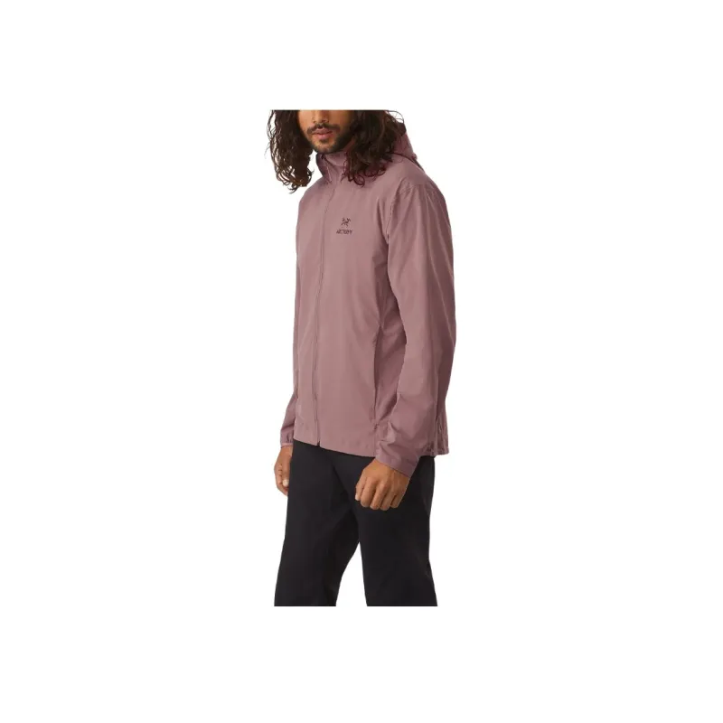 Arcteryx Gamma Jackets Men-8