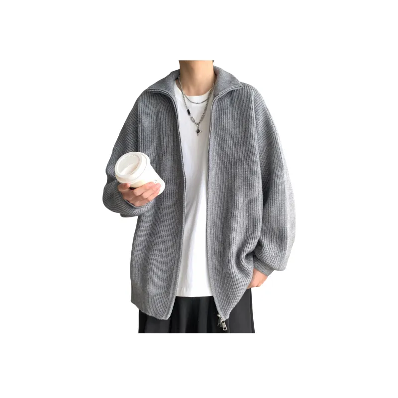 URBAN AUTHENTIC Knitwear Unisex-1