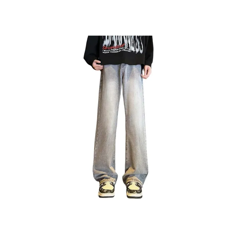 FONDLOOK Jeans Men-26