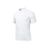 Papyrus White