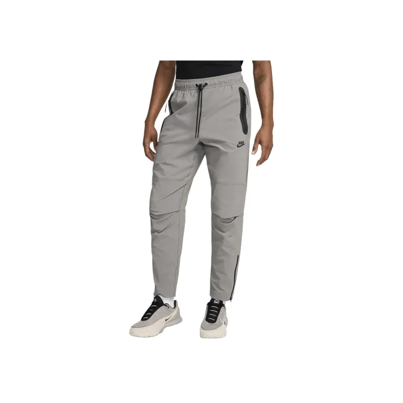 Nike Tech Men's Woven Pants-0