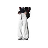 White Heather Gray