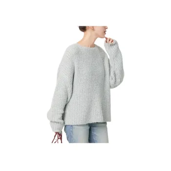 FREAK'S STORE Knitwear Women's Light Blue