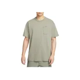 Light Army Green