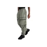 Light Army Green