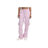 Pink/VITP
