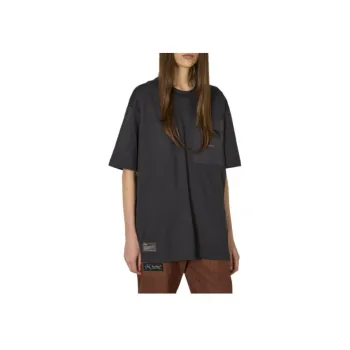 Oakley T Shirts Women's Black