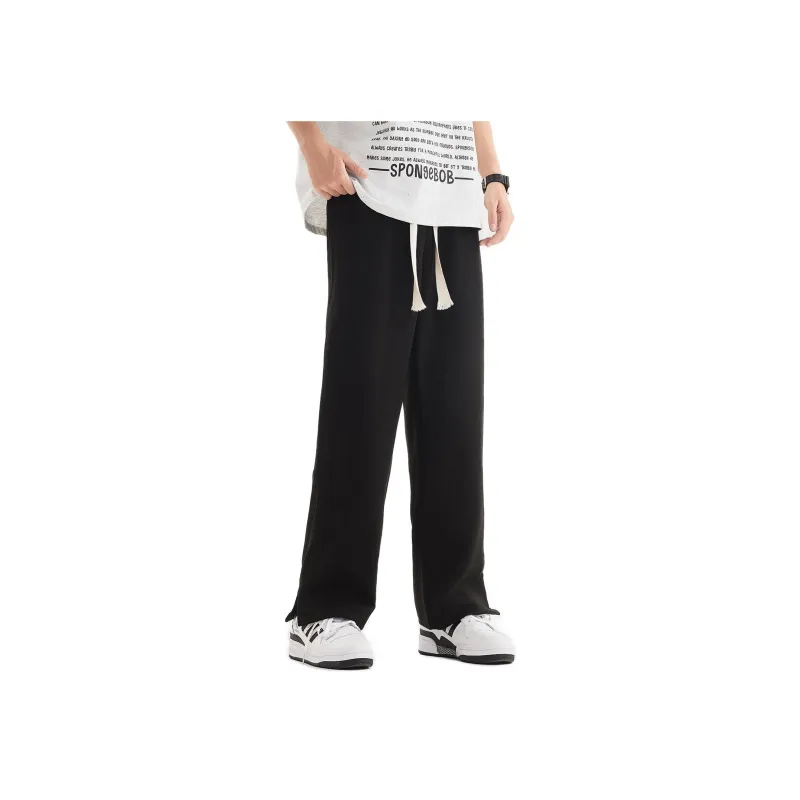 Premier 55 Casual Pants Unisex-3