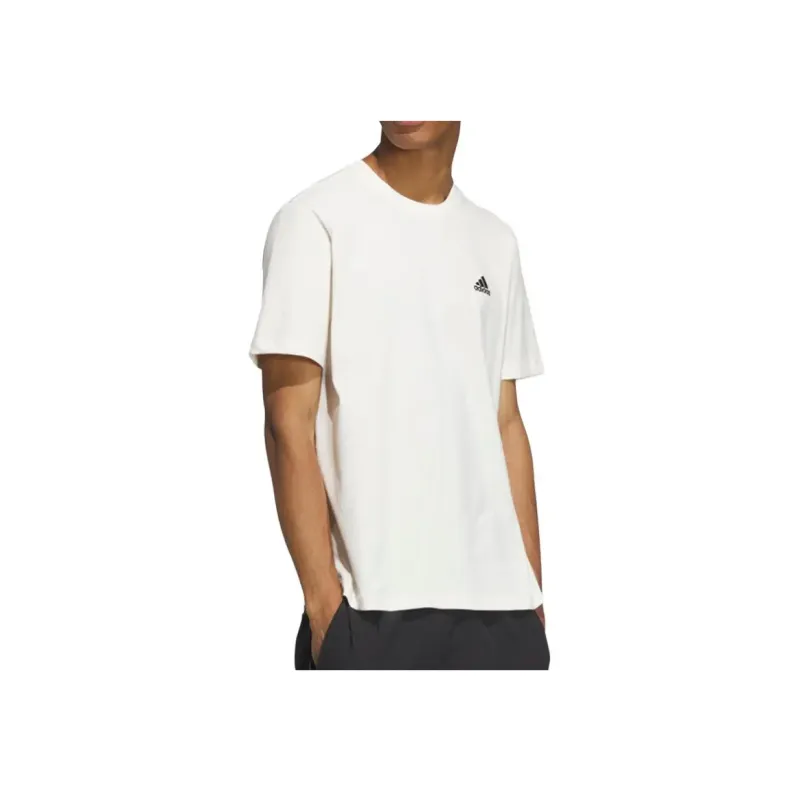 Adidas Casual Sportswear Unisex-2