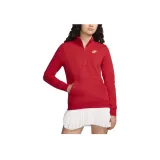 University Red