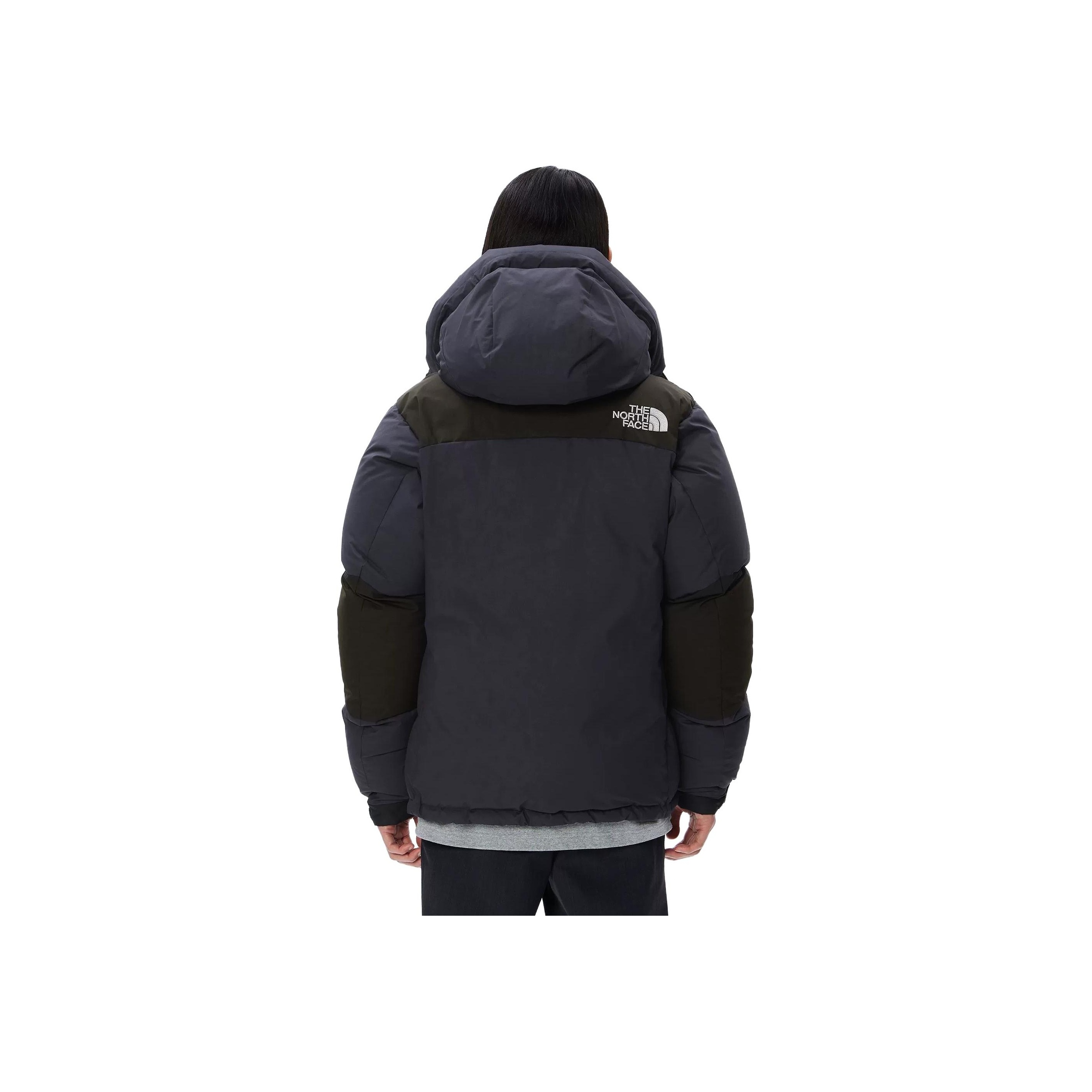 THE NORTHFACE＿ND91710 Baltro LightJacket THE NORTH FACE Baltro Light Jacket | eBay