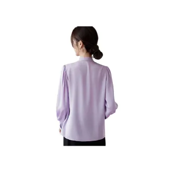 To the west Shirts Women's