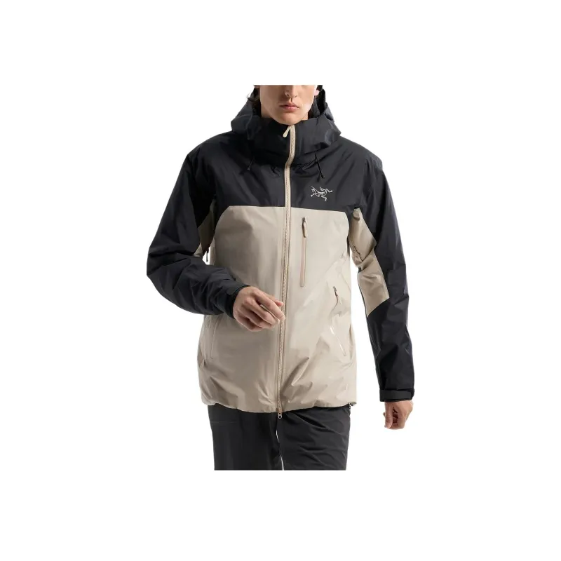 Arc'teryx Beta Insulated Jacket-5