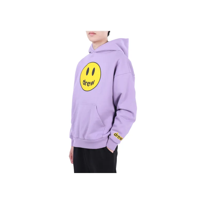 Drew House Mascot Hoodie-3