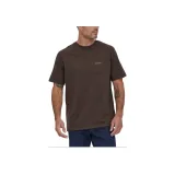 Umber/Cone Brown