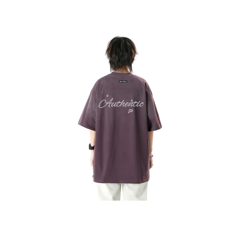 URBAN AUTHENTIC Casual Sportswear Unisex-37