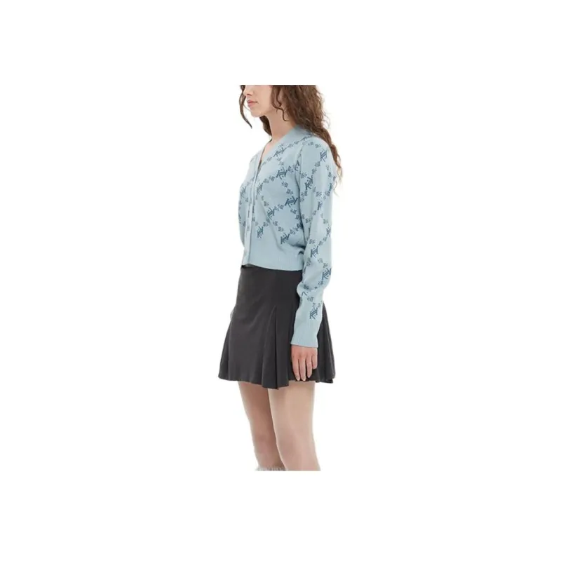KIRSH Knitwear Women's-7