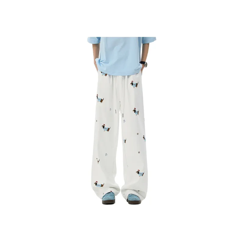 ROBINHOOD Casual Pants Women's-9