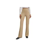 Hazelnut Brown/Filbert Tan
