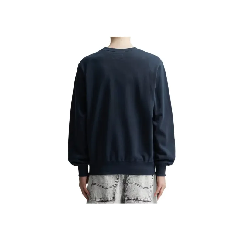Thisisneverthat T Logo Lt Crewneck-2