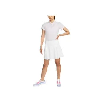 Nike Casual Short Skirts Women's White
