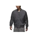 Iron Gray