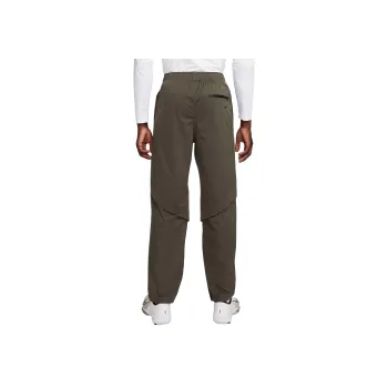 Nike Storm FIT Adv Men's Golf Pants