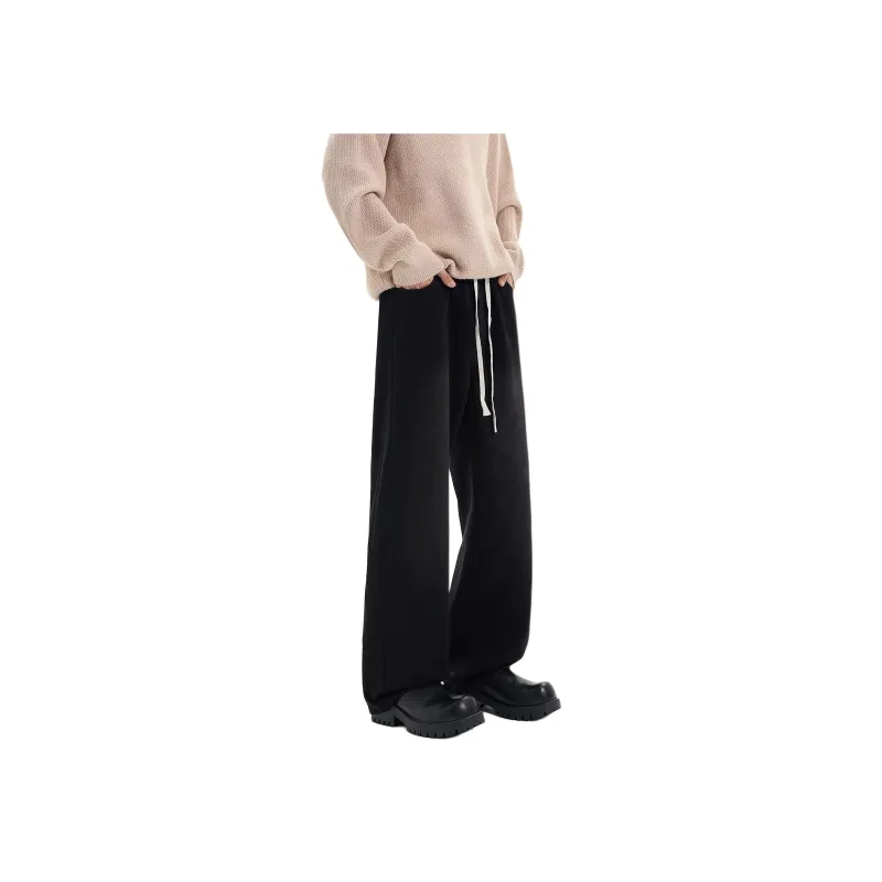 NEAR HERE Jeans Unisex-4