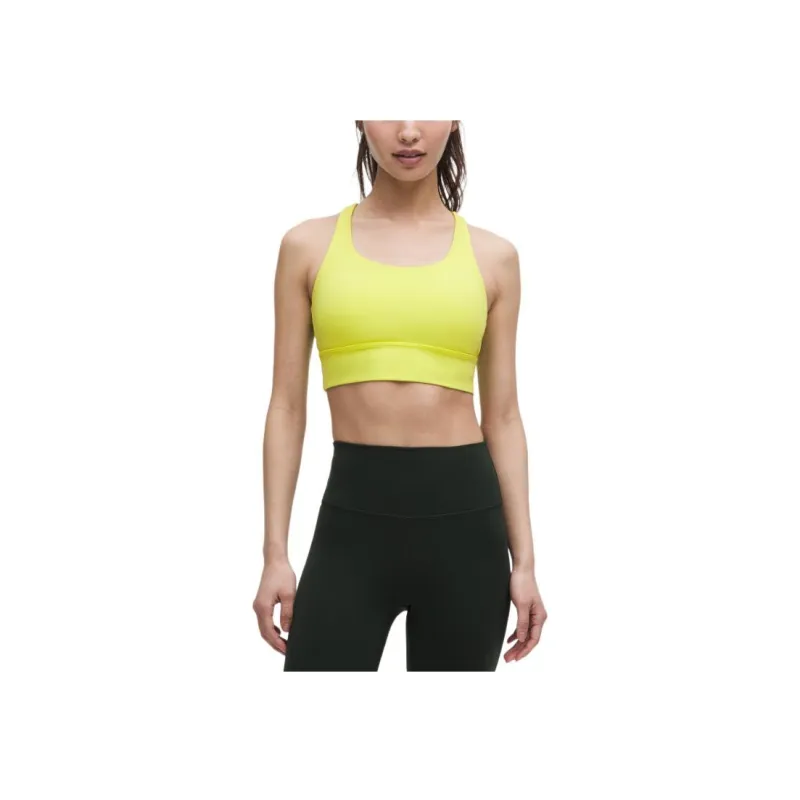 Lululemon Energy Sports Underwear Women's-37