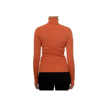 CALVIN KLEIN Knitwear Women's Brown