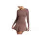 Taupe/Taupe