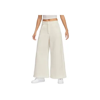 Nike Serena Williams Design Crew Women's High-Waisted Knit Pants
