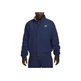 Midnight Marine Blue/White