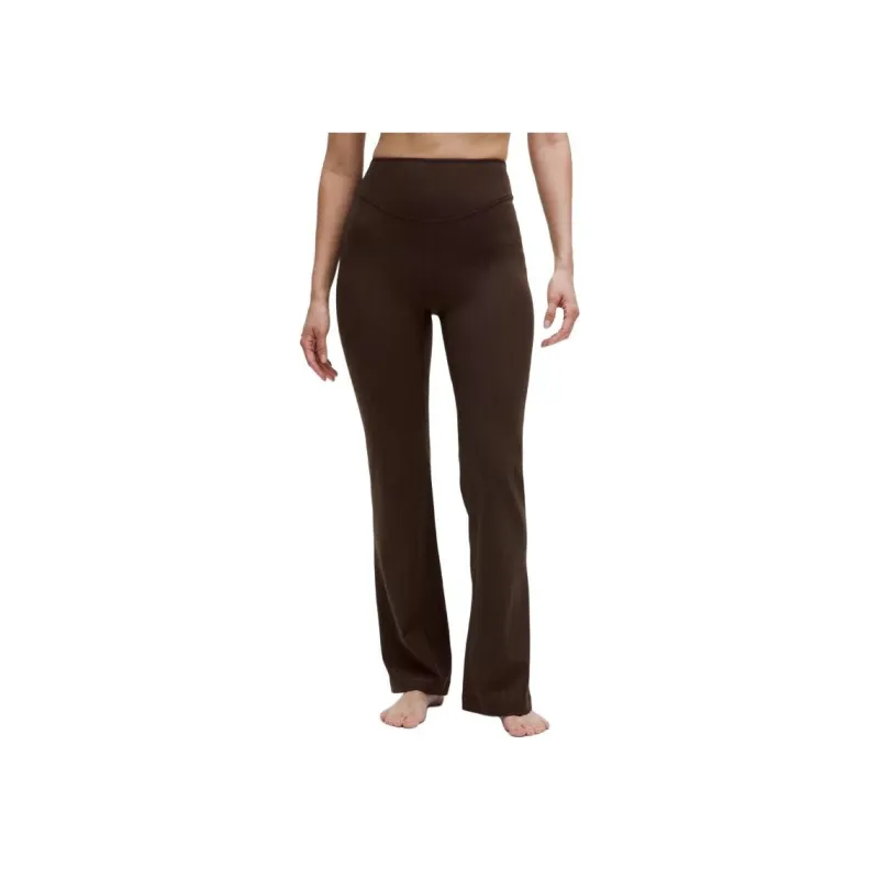 Lululemon Casual Pants Women's-2