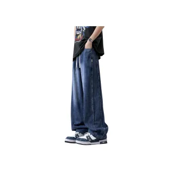SXSY Jeans Unisex