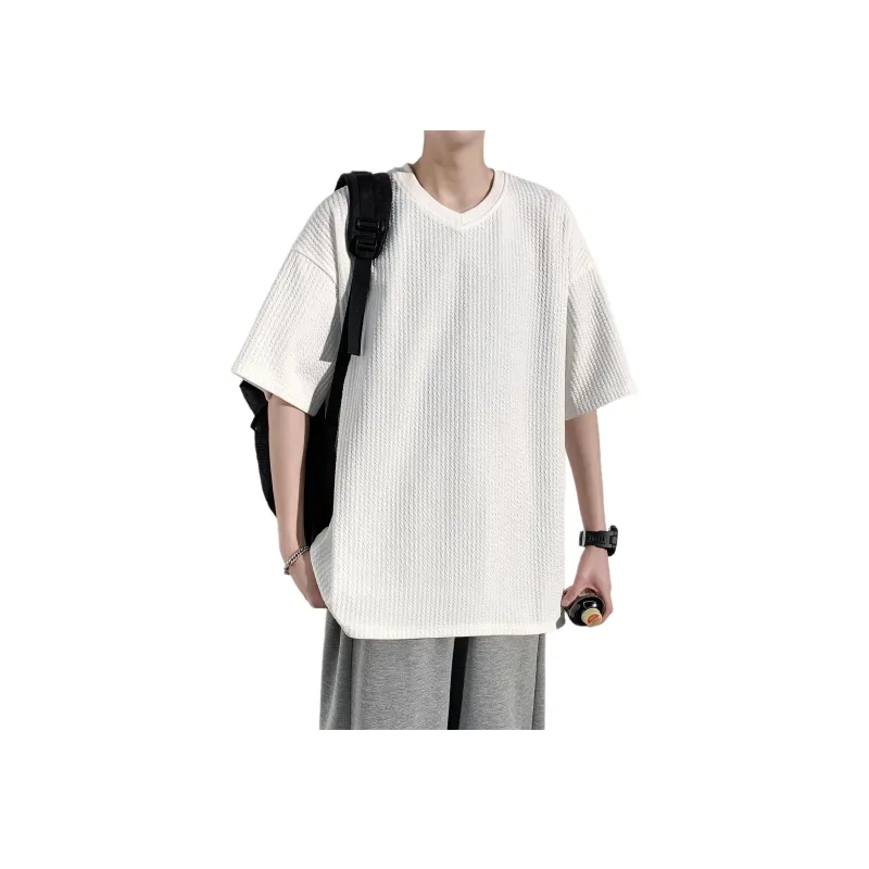 FA2LO T Shirts Unisex-0