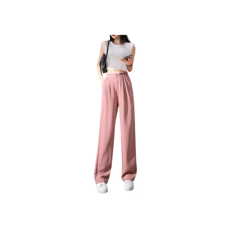 The Temptation Of The Muse Suit Trouser Women's-2