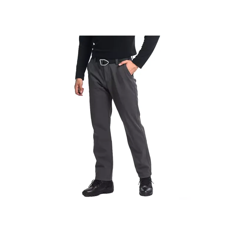 EAGLE CLAW Casual Pants Men-1