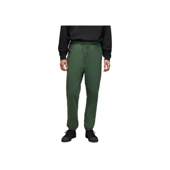 Adidas Free Shipping With AdiClub Y 3 French Terry Track Pants