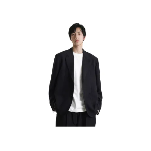 WHITT EPURE 남성 비즈니스 정장